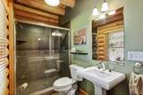 15335 Lake Arthur Road - Photo 25