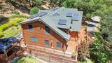 15335 Lake Arthur Road - Photo 67