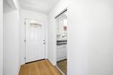 5631 25th Street - Photo 10