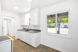 5631 25th Street - Photo 11