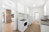 5631 25th Street - Photo 12