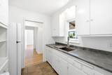 5631 25th Street - Photo 13