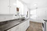 5631 25th Street - Photo 14