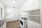 5631 25th Street - Photo 15