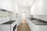 5631 25th Street - Photo 16
