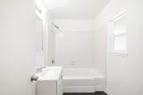 5631 25th Street - Photo 17