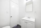 5631 25th Street - Photo 18