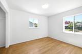 5631 25th Street - Photo 19