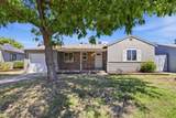 5631 25th Street - Photo 2
