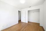 5631 25th Street - Photo 20
