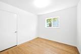 5631 25th Street - Photo 21