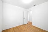 5631 25th Street - Photo 22