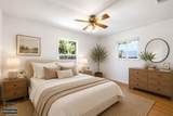 5631 25th Street - Photo 23