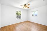 5631 25th Street - Photo 24