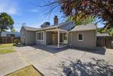 5631 25th Street - Photo 25