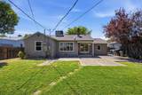 5631 25th Street - Photo 26