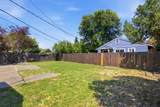 5631 25th Street - Photo 27