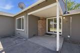 5631 25th Street - Photo 28
