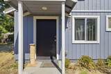 5631 25th Street - Photo 29
