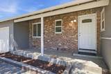 5631 25th Street - Photo 3