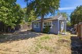 5631 25th Street - Photo 30