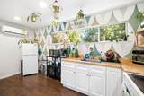 5631 25th Street - Photo 31