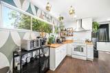 5631 25th Street - Photo 32