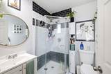 5631 25th Street - Photo 33