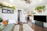 5631 25th Street - Photo 34