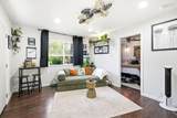 5631 25th Street - Photo 35