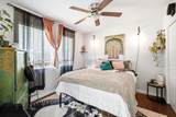 5631 25th Street - Photo 36