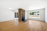 5631 25th Street - Photo 6