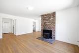 5631 25th Street - Photo 7