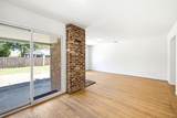 5631 25th Street - Photo 8