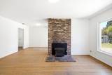 5631 25th Street - Photo 9