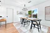 250 Lander - Photo 10