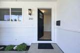 250 Lander - Photo 24