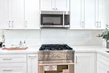250 Lander - Photo 7