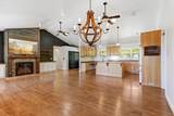 15502 Meadowlark Lane - Photo 10