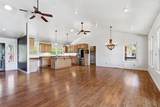 15502 Meadowlark Lane - Photo 11