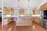 15502 Meadowlark Lane - Photo 12