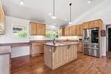 15502 Meadowlark Lane - Photo 13
