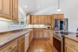 15502 Meadowlark Lane - Photo 14