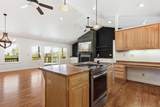15502 Meadowlark Lane - Photo 15