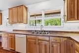 15502 Meadowlark Lane - Photo 16