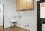 15502 Meadowlark Lane - Photo 17