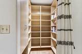 15502 Meadowlark Lane - Photo 18