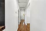 15502 Meadowlark Lane - Photo 19