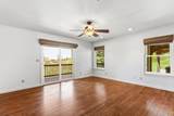 15502 Meadowlark Lane - Photo 20