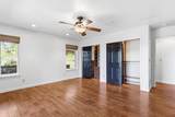 15502 Meadowlark Lane - Photo 21
